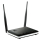 D-Link Wireless N300 Multi-Wan DWR-116 - 1423475 - zdjęcie 3